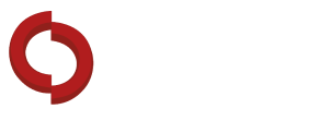Imagem da logo Carrilho Construtora